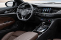 Opel Insignia Sports Tourer Sports Tourer Business Elegance 2,0 (174 KM) A8 (5)