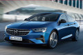Opel Insignia Grand Sport Business Elegance 2,0 (174 KM) A8 (2)