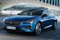 Opel Insignia Grand Sport Elegance 2,0 (174 KM) M6 (5)