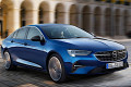 Opel Insignia Grand Sport Elegance 2,0 Turbo (200 KM) A9 (6)