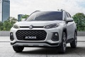 Suzuki Across Elegance 2,5 Plug in Hybrid AWD (185 KM) e-CVT (0)