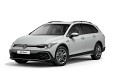 Volkswagen Golf Variant Alltrack  2,0 TDI 4Motion (200 KM) A7 DSG (0)