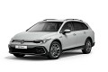 Volkswagen Golf Variant Alltrack  2,0 TSI 4Motion (190 KM) A7 DSG (0)