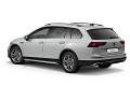 Volkswagen Golf Variant Alltrack 2,0 TSI 4Motion (190 KM) A7 DSG (1)