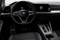 Volkswagen Golf Variant Alltrack  2,0 TSI 4Motion (190 KM) A7 DSG (4)