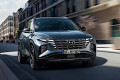 Hyundai Tucson 1,6 T-GDI (150 KM) M6 (3)
