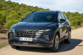 Hyundai Tucson Platinum 1,6 T-GDI MHEV (150 KM) A7 DCT (4)