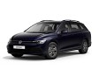 Volkswagen Golf Variant 1,5 TSI EVO (130 KM) M6 (0)