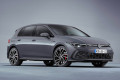 Volkswagen Golf GTD 2,0 TDI (200 KM) A7 DSG (1)