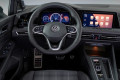 Volkswagen Golf GTD  2,0 TDI (200 KM) A7 DSG (3)