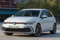 Volkswagen Golf GTI  2,0 TSI (245 KM) A7 DSG (3)