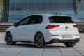 Volkswagen Golf GTI  2,0 TSI (245 KM) A7 DSG (4)