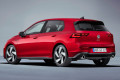 Volkswagen Golf GTI  2,0 TSI (245 KM) A7 DSG (2)