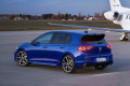 Volkswagen Golf R  2,0 TSI 4Motion (320 KM) A7 DSG (2)