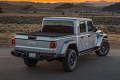 Jeep Gladiator Overland 3,0 V6 MultiJet Selec-Trac Full Time (264 KM) A8 (4)