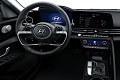 Hyundai Elantra Smart 1,6 MPI (123 KM) M6 (4)