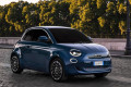 Fiat 500e La Prima (118 KM | 42 kWh) (0)