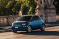 Fiat 500e La Prima (118 KM | 42 kWh) (1)