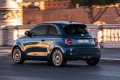 Fiat 500e La Prima (118 KM | 42 kWh) (2)