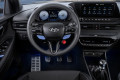 Hyundai i20 N Performance 1,6 T-GDI (204 KM) M6 (3)