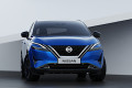 Nissan Qashqai Tekna 1,3 DIG-T MHEV (140 KM) M6 (3)