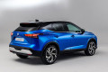 Nissan Qashqai Tekna+ 1,3 DIG-T MHEV (158 KM) XTronic (1)