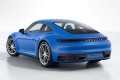 Porsche 911 Carrera 4 3,0 (385 KM) A8 PDK (1)