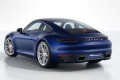 Porsche 911 Carrera S 3,0 (450 KM) A8 PDK (1)