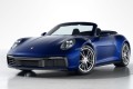 Porsche 911 Carrera 4 Cabrio 3,0 (385 KM) A8 PDK (0)