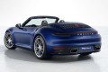 Porsche 911 Carrera 4 Cabrio 3,0 (385 KM) A8 PDK (1)