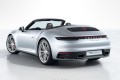 Porsche 911 Carrera S Cabrio 3,0 (450 KM) A8 PDK (1)