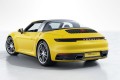 Porsche 911 Targa 4 3,0 (385 KM) A8 PDK (1)