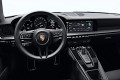 Porsche 911 Targa 4 3,0 (385 KM) A8 PDK (2)