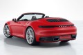 Porsche 911 Carrera 4S Cabrio 3,0 (450 KM) A8 PDK (1)