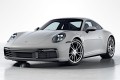 Porsche 911 Carrera 3,0 (385 KM) A8 PDK (0)