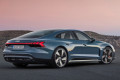 Audi e-tron GT  60 Quattro (476 KM | 83,7 kWh) (3)