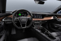 Audi e-tron GT  60 Quattro (476 KM | 83,7 kWh) (4)