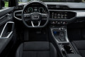 Audi Q3 S line 45 TFSI-e (245 KM) A7 S-tronic (7)