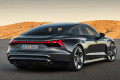 Audi e-tron GT  RS (598 KM | 83,7 kWh) (1)