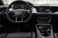 Audi e-tron GT  RS (598 KM | 83,7 kWh) (4)