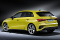 Audi S3 2,0 TFSI Quattro (310 KM) A7 S-tronic (2)