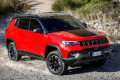 Jeep Compass 4xe 1,3 GSE T4 Turbo PHEV (190 KM) A6 (2)