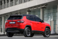 Jeep Compass 4xe 1,3 GSE T4 Turbo PHEV (190 KM) A6 (1)