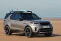 Land Rover Discovery R-Dynamic HSE D300 3,0 D (300 KM) A8 (2)