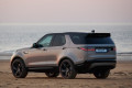 Land Rover Discovery R-Dynamic S P300 2,0 (300 KM) A8 (4)