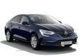 Renault Megane GranCoupe