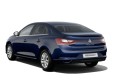 Renault Megane GranCoupe techno 1,3 TCe (140 KM) A7 EDC (2)