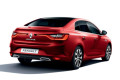 Renault Megane GranCoupe Intens 1,3 TCe (140 KM) A7 EDC (7)