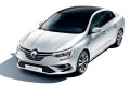 Renault Megane GranCoupe techno 1,3 TCe (140 KM) M6 (4)