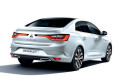 Renault Megane GranCoupe Intens 1,3 TCe (140 KM) A7 EDC (5)